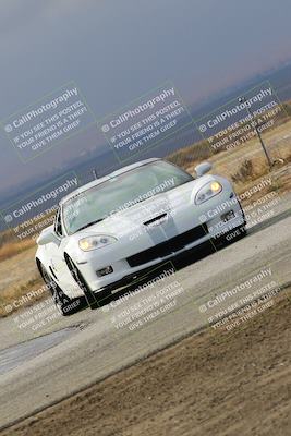 media/Nov-18-2023-Audi Club (Sat) [[5709809b9c]]/B group/Star Mazda/